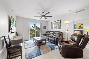 255 NE 3rd Ave, Delray Beach, FL 33444 - Photo 4