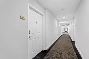 255 NE 3rd Ave, Delray Beach, FL 33444 - Photo 22
