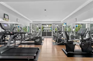 255 NE 3rd Ave, Delray Beach, FL 33444 - Photo 24