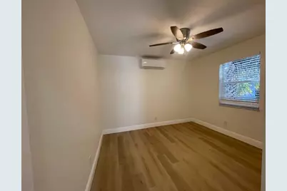 302 N Tamarind Avenue, West Palm Beach, FL 33401 - Photo 26