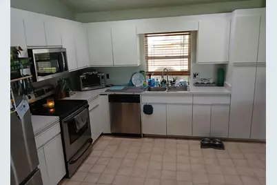 4522 Floral Street, Port Saint Lucie, FL 34953 - Photo 6