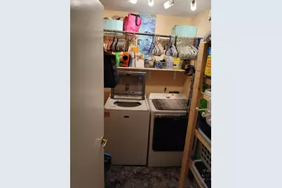 4522 Floral Street, Port Saint Lucie, FL 34953 - Photo 10