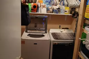 4522 Floral St, Port Saint Lucie, FL 34953 - Photo 10