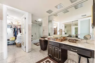 3850 Galt Ocean Drive, Unit #301, Fort Lauderdale, FL 33308 - Photo 24