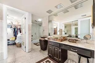 3850 Galt Ocean Dr, Fort Lauderdale, FL 33308 - Photo 24