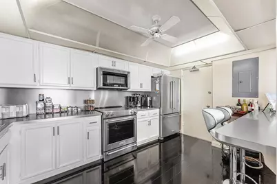 3850 Galt Ocean Drive, Unit #301, Fort Lauderdale, FL 33308 - Photo 12