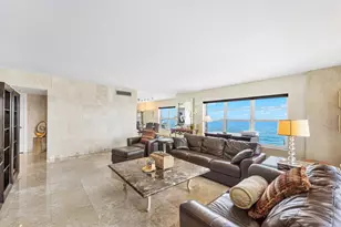 3850 Galt Ocean Dr, Fort Lauderdale, FL 33308 - Photo 4