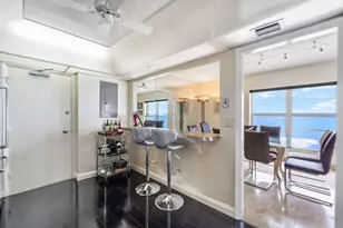 3850 Galt Ocean Dr, Fort Lauderdale, FL 33308 - Photo 14