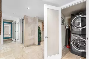 3850 Galt Ocean Dr, Fort Lauderdale, FL 33308 - Photo 16