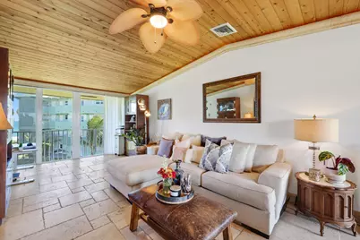 1039 Hillsboro Mile, Unit #22, Hillsboro Beach, FL 33062 - Photo 2