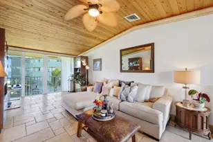 1039 Hillsboro Mile, Hillsboro Beach, FL 33062 - Photo 2