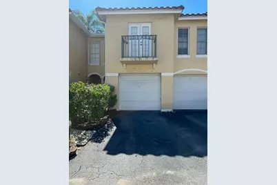 1110 Lake Shore Drive, Unit #103, Lake Park, FL 33403 - Photo 8