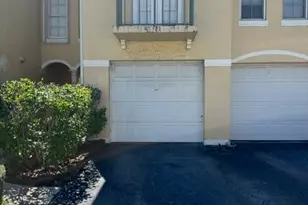 1110 Lake Shore Dr, Lake Park, FL 33403 - Photo 8