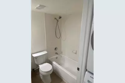 1110 Lake Shore Drive, Unit #103, Lake Park, FL 33403 - Photo 28