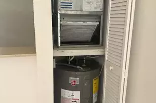 1110 Lake Shore Dr, Lake Park, FL 33403 - Photo 16