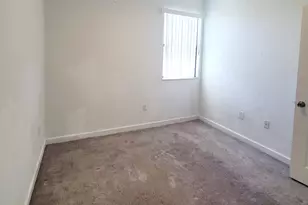 28708 SW 133 Ct, Homestead, FL 33033 - Photo 30