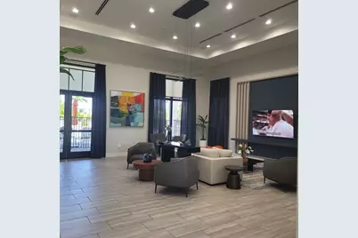 28708 SW 133 Court, Homestead, FL 33033 - Photo 38