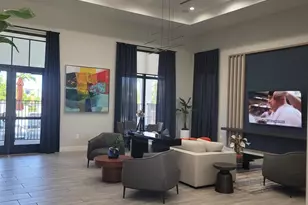 28708 SW 133 Ct, Homestead, FL 33033 - Photo 38