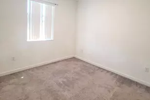 28708 SW 133 Ct, Homestead, FL 33033 - Photo 32
