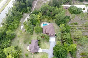 6021 180th Ave N Unit #(Guest House), Loxahatchee, FL 33470 - Photo 12