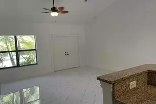 6021 180th Ave N Unit #(Guest House), Loxahatchee, FL 33470 - Photo 8