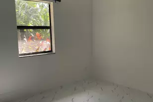 6021 180th Ave N Unit #(Guest House), Loxahatchee, FL 33470 - Photo 6