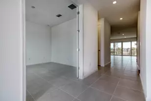 8348 Beagle Ter, Vero Beach, FL 32967 - Photo 14