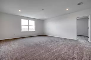 8348 Beagle Ter, Vero Beach, FL 32967 - Photo 20
