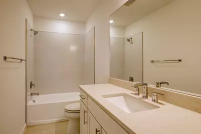 8348 Beagle Terrace, Vero Beach, FL 32967 - Photo 26