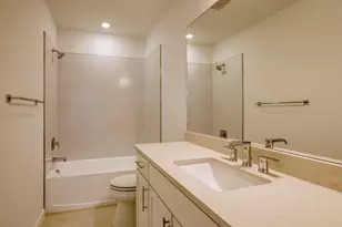 8348 Beagle Ter, Vero Beach, FL 32967 - Photo 26