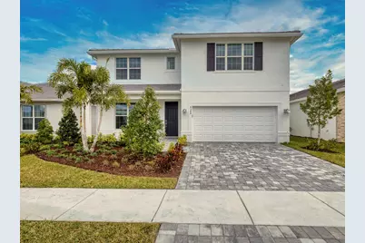 8348 Beagle Terrace, Vero Beach, FL 32967 - Photo 1