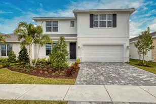 8348 Beagle Ter, Vero Beach, FL 32967 - Photo 1