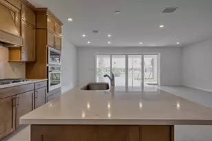 8348 Beagle Ter, Vero Beach, FL 32967 - Photo 12