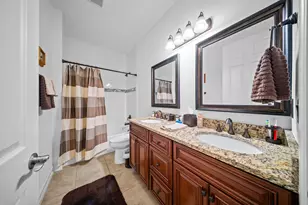 6244 NW Helmsdale Way, Port Saint Lucie, FL 34983 - Photo 22