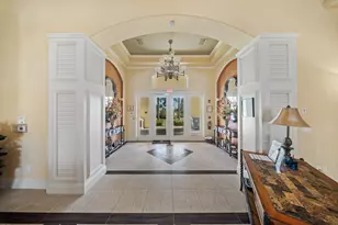 6244 NW Helmsdale Way, Port Saint Lucie, FL 34983 - Photo 34