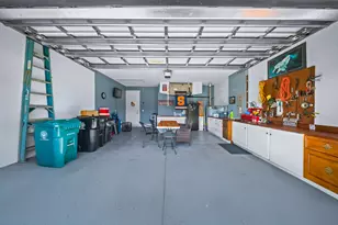 6244 NW Helmsdale Way, Port Saint Lucie, FL 34983 - Photo 26