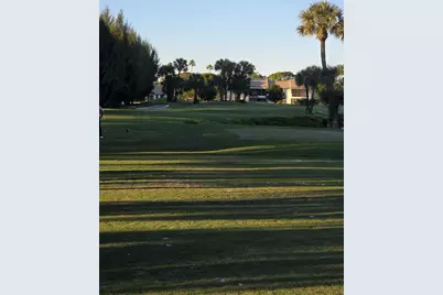 401 Pinecrest Circle, Unit #A, Jupiter, FL 33458 - Photo 12