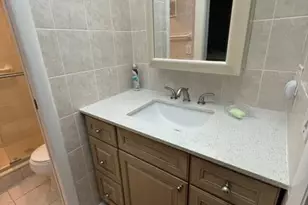 531 Piedmont L, Delray Beach, FL 33484 - Photo 8