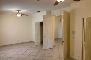 [Address not provided], Wellington, FL 33414 - Photo 12