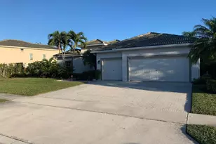 [Address not provided], Wellington, FL 33414 - Photo 2