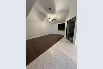 9314 Ketay Circle, Boca Raton, FL 33428 - Photo 10
