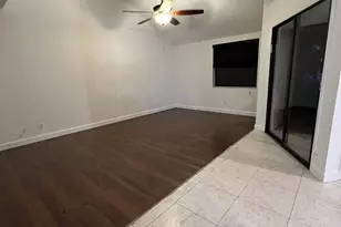 9314 Ketay Cir, Boca Raton, FL 33428 - Photo 10