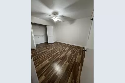 9314 Ketay Circle, Boca Raton, FL 33428 - Photo 20