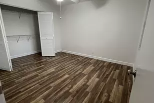 9314 Ketay Cir, Boca Raton, FL 33428 - Photo 20