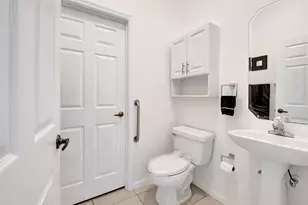 6340 Long Key Ln, Boynton Beach, FL 33472 - Photo 14