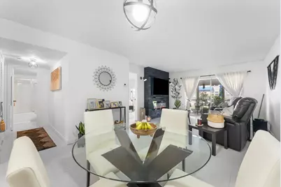 7500 NW 30th Place, Unit #123, Sunrise, FL 33313 - Photo 8