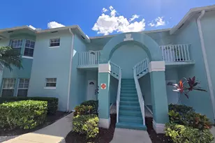 1105 SW Swan Lake Circle Unit, Port Saint Lucie, FL 34986 - Photo 20