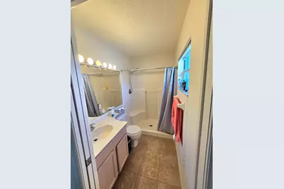 1105 SW Swan Lake Circle, Unit #103, Port Saint Lucie, FL 34986 - Photo 10