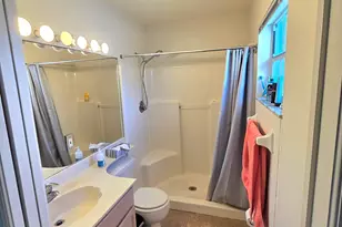 1105 SW Swan Lake Circle Unit, Port Saint Lucie, FL 34986 - Photo 10