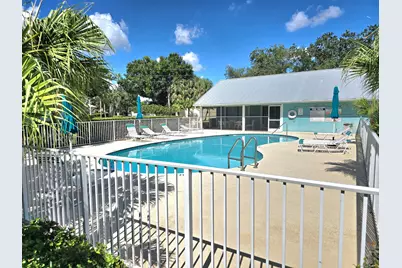 1105 SW Swan Lake Circle, Unit #103, Port Saint Lucie, FL 34986 - Photo 18